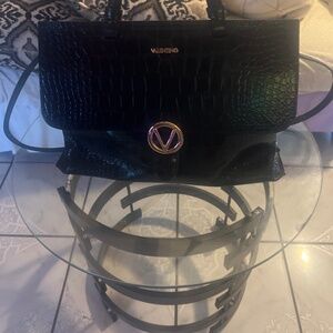 Valentino purse